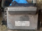 Мозги ВАЗ 2110