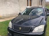 Разбор gs.марк х Краун 