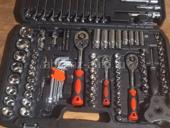 Инструменты 