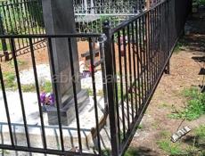 Сварочные работы 