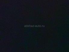 Обмен на УАЗ хантер с вашей доплатой 