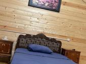 Сдается домик посуточно 