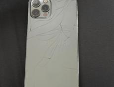 Срочно АКБ 77% память 128