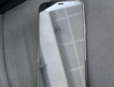 Срочно АКБ 77% память 128