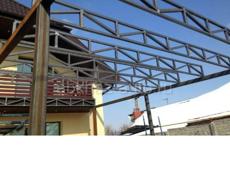 Ищу сварщика 5000р в день