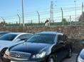 Infiniti M35