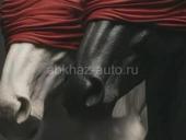 Продается трёх комнатная квартира с большей лоджей довоенная собственность 