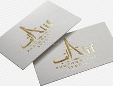 Печать Баннер, пленка, Холст