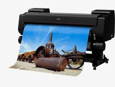 Печать Баннер, пленка, Холст