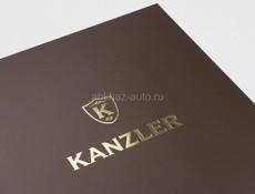 Печать Баннер, пленка, Холст