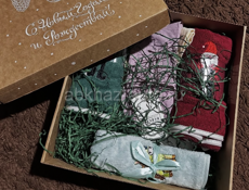 В наличии 1000