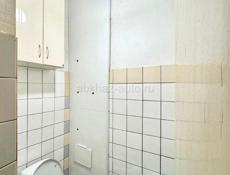 3 - К. КВАРТИРА В ЦЕНТРЕ СУХУМА ЗА 10,7 млн.₽