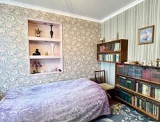 3 - К. КВАРТИРА В ЦЕНТРЕ СУХУМА ЗА 10,7 млн.₽