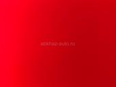 Продается квартира 3х комнатная 