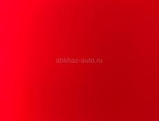 Продается квартира 3х комнатная 