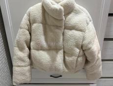 Продам пуховик !СРОЧНО!