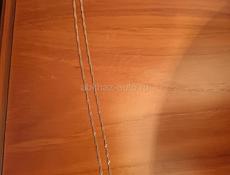 Золотое колье