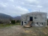 Продаю дом с документами 