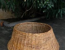 Продаются корзины под ёлку 