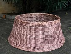 Продаются корзины под ёлку 