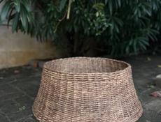 Продаются корзины под ёлку 