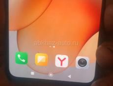 Продам телефон редми ноут 13 6+6 128гигов 