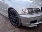 Обмен колесами