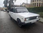 ВАЗ 2104
