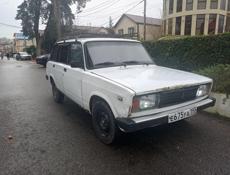 ВАЗ 2104