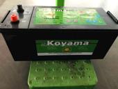 Alfa Romeo 156 Sportwagon