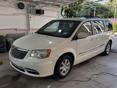 Chrysler Town & Country
