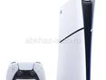 продаю ps5 slim