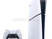 продаю ps5 slim