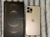 Срочно iPhone 12 Pro  128 gb