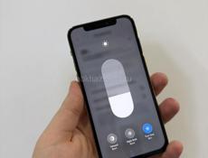 Срочно iPhone 12 Pro  128 gb