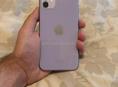 Срочно iphone 11