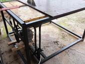 Продается Циркулярный станок 