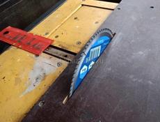 Продается Циркулярный станок 