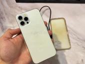 Айфон 12 про макс