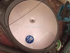 Пылесос самсунг