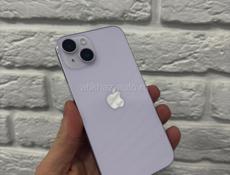 iPhone 14 128gb 🔋100%