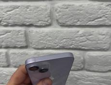 iPhone 14 128gb 🔋100%