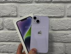 iPhone 14 128gb 🔋100%