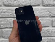 iPhone 12 128Gb 🔋100%