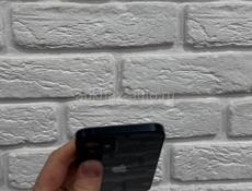 iPhone 12 128Gb 🔋100%