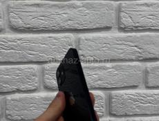 iPhone 12 128Gb 🔋100%