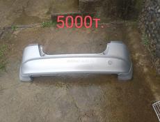 Запчасти Хонда фит