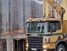 Манипулятор