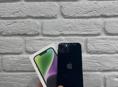 iPhone 14 128Gb ✅идеал 