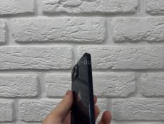 iPhone 14 128Gb ✅идеал 